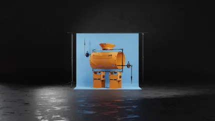 Kingbilly Kasino Mobilní aplikace